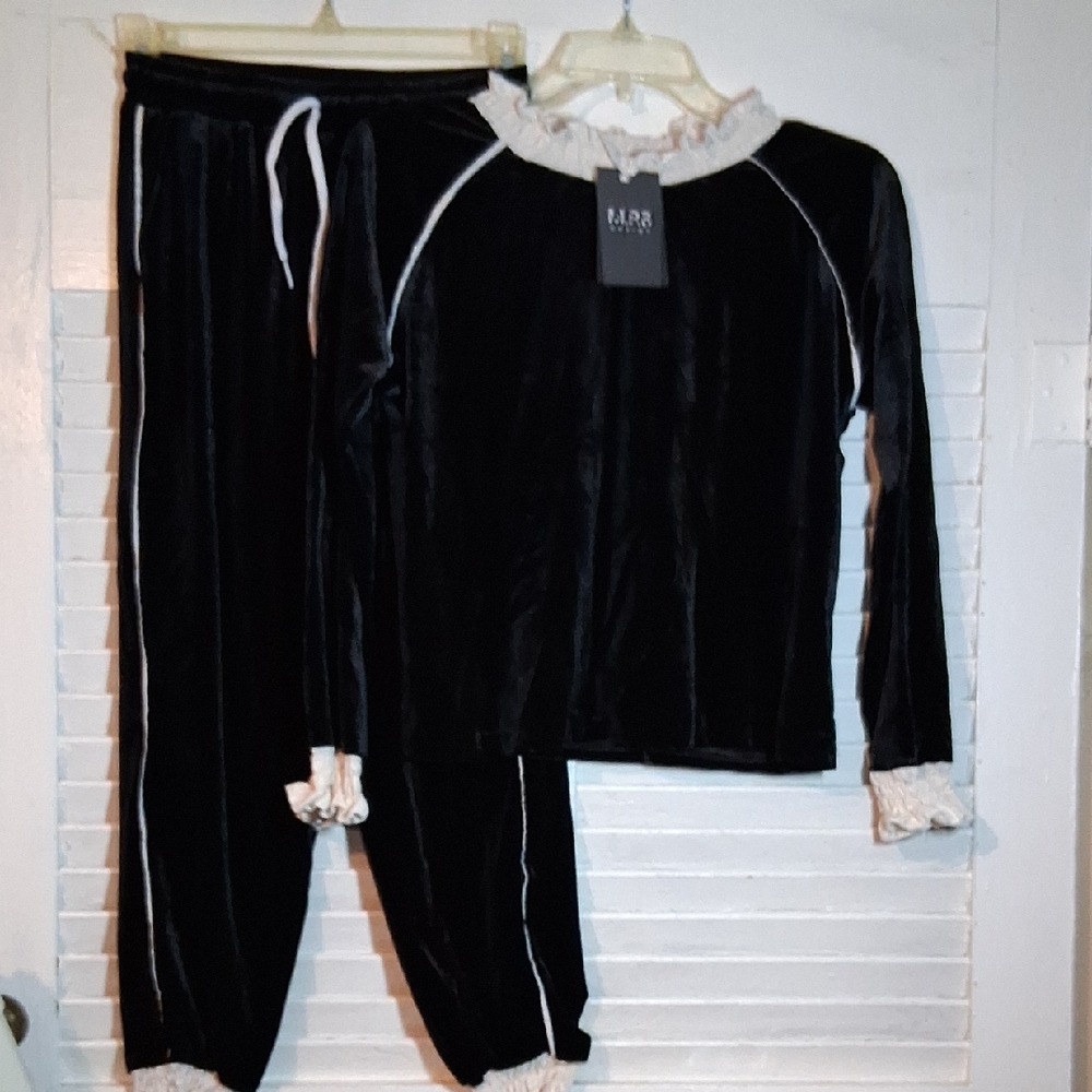 NWT☆ We The Free (Free People)